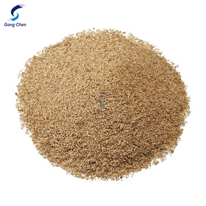 Chlorure de choline méthyl-donateur, complément alimentaire, favorise la <span class=keywords><strong>croissance</strong></span> <span class=keywords><strong>et</strong></span> la conversion alimentaire chez la volaille <span class=keywords><strong>et</strong></span> le bétail - Product Image 1