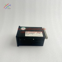 Convertidor de Interfaz 5448-902 WOODWARD GW4 5448902, Repuestos para Generador