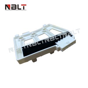 Repuestos <span class=keywords><strong>para</strong></span> Lavadora <span class=keywords><strong>LG</strong></span> 6501kw2001a/B 6501kw2002a/B Sensor de Velocidad y Posición del Rotor Hall - Product Image 4