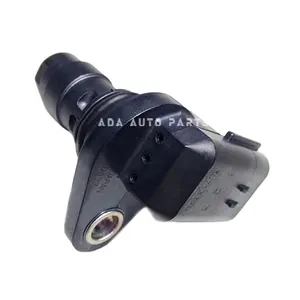 Sensor de posición del cigüeñal, accesorio 30713370 Original para VOLVO S80 v8 4.4l Xc901 v8 4.4l, 86273547 nuevo