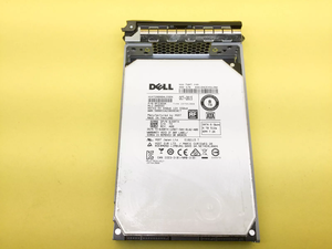 ฮาร์ดแวร์เซิร์ฟเวอร์ J6RTX HDD 512e 8TB 7.2K RPM 6กิกะไบต์/วินาที3.5'' - Product Image 4