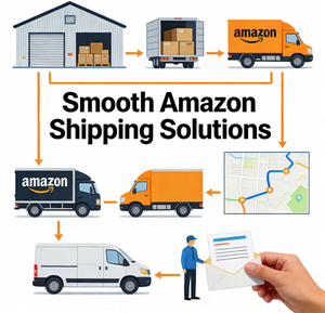 Expédition express internationale UPS FedEx DHL, couvrant les îles et les zones éloignées, livraison rapide et efficace <span class=keywords><strong>de</strong></span> liquides et <span class=keywords><strong>de</strong></span> poudres - Product Image 6