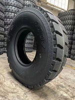 Ban Wheel Loader 17.5X25 20.5/25 26.5 25 Tubeless