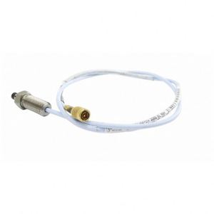 Sonde à montage inversé de qualité supérieure Bently Nevada 330906-02-12-05-02-05 3300 NSv - Product Image 1