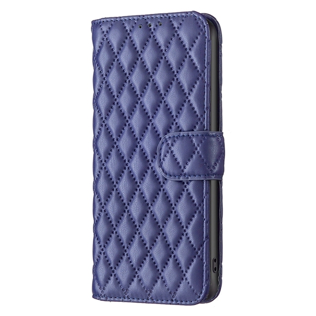 High Quality Wallet Leather case for Samsung A06/A16/A26/A36/A56, for Galaxy S24FE/S25 Ultra Stand PU Flip case Cover