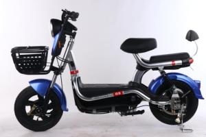 Para <span class=keywords><strong>bicicleta</strong></span> eléctrica <span class=keywords><strong>Samebike</strong></span> con motor de cubo trasero y batería integrada de 48V <span class=keywords><strong>Bicicleta</strong></span> electrónica inteligente con características fáciles de usar - Product Image 5
