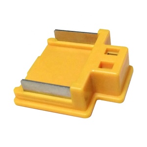 ADP05 connecteur bornier connecteur de batterie de remplacement pour Makita Li-ion adaptateur de batterie connecteur prise outil électrique - Product Image 4