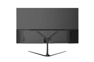 Monitor para Juegos de 24 Pulgadas, LCD de Alta Calidad, 1ms, 144hz, Precio Económico, OEM - Product Image 4