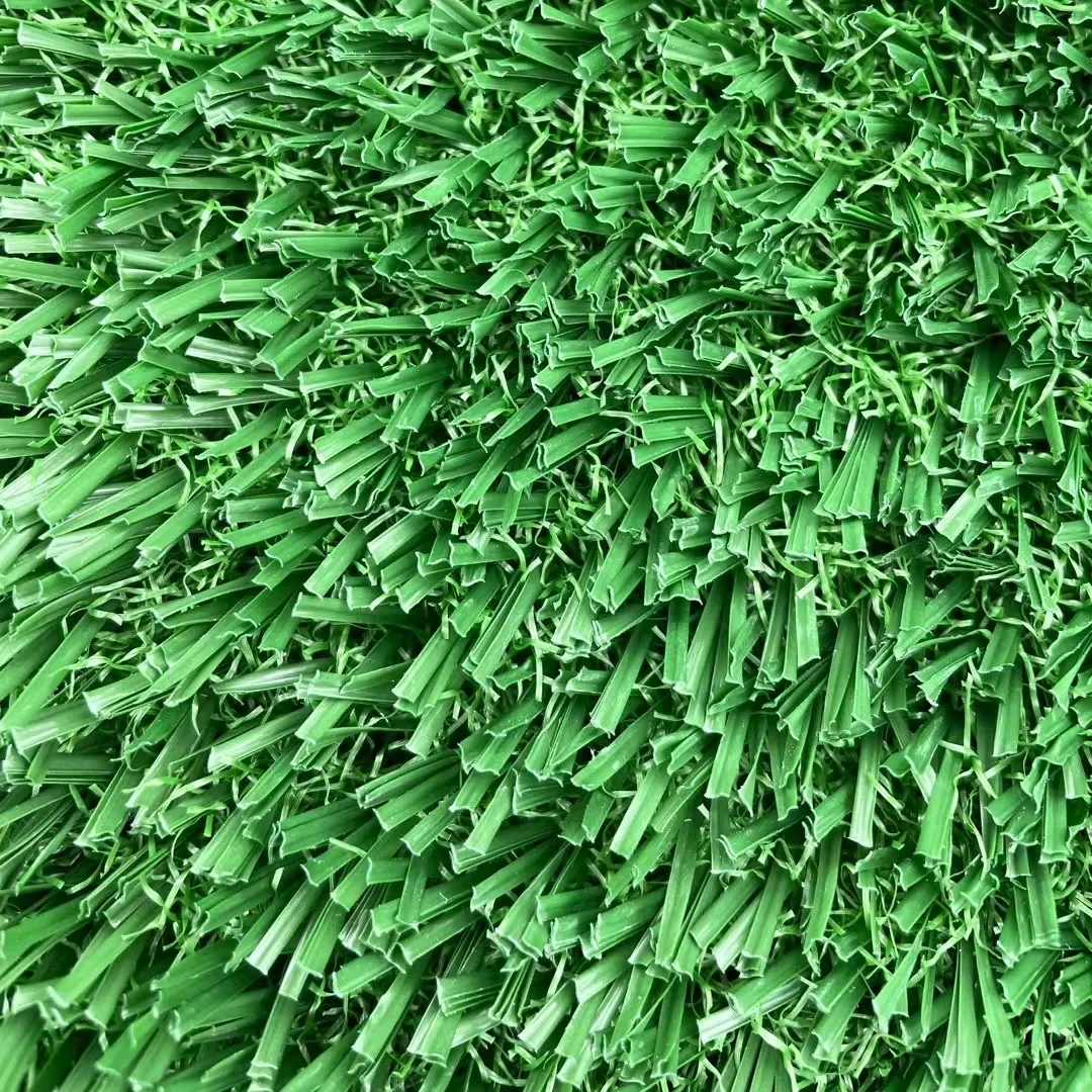 Satılık futbol sahası çim yapay çim 50mm nitelikli futbol halı sentetik çim futbol suni çim