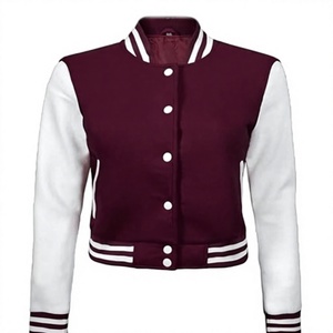 Ensemble jogging et sweat à capuche en molleton mélangé de coton imprimé sur mesure pour femme, coupe ample, décontracté, sportswear, hiver, automne - Product Image 1
