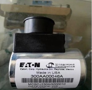 ปั๊มลูกสูบ 300AA00122A ใหม่ 24V แรงดันสูง 3/8 นิ้ว ข้อต่อ 1 - Product Image 5