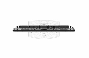 AliTop <span class=keywords><strong>TV</strong></span> LED LCD da 15,6 Pollici per Carceri, <span class=keywords><strong>TV</strong></span> LED LCD <span class=keywords><strong>Hi</strong></span>-tech da 15,6 Pollici in Vendita all'Ingrosso - Product Image 4