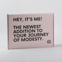Caja de Embalaje de Papel Plana con Logotipo Personalizado, Cartón Corrugado, Caja de Cartón Troquelada, Plegable, Kraft, para Envíos