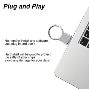<span class=keywords><strong>Memoria</strong></span> <span class=keywords><strong>USB</strong></span> Personalizada con Logotipo 2.0 <span class=keywords><strong>de</strong></span> <span class=keywords><strong>64</strong></span> <span class=keywords><strong>GB</strong></span>, Unidad Flash <span class=keywords><strong>USB</strong></span> <span class=keywords><strong>de</strong></span> 2 <span class=keywords><strong>GB</strong></span>, Pendrive <span class=keywords><strong>de</strong></span> Bajo <span class=keywords><strong>Precio</strong></span> con Capacidad <span class=keywords><strong>de</strong></span> 32 <span class=keywords><strong>GB</strong></span> para Uso Promocional - Product Image 5