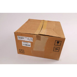 ยี่ห้อใหม่ 100% ของแท้ 80SD100XD.C0XX-21 มอเตอร์โมดูล 2 แกน 10A 24-64 VDC สำหรับระบบอัตโนมัติทางอุตสาหกรรม - Product Image 6