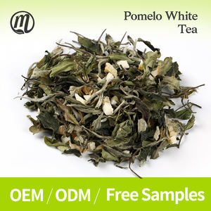 Té blanco de <span class=keywords><strong>pomelo</strong></span> con sabor directo de fábrica al por mayor, té frío, té con logotipo personalizado - Product Image 2