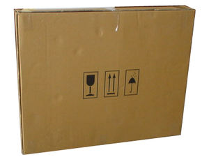 <span class=keywords><strong>Hocatt</strong></span> Озон спа салон Горячая продажа! Дешевая портативная сауна - Product Image 6