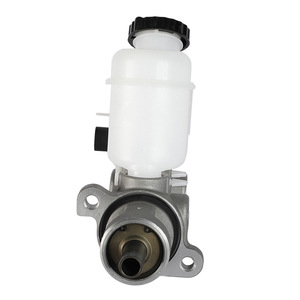 Maître-cylindre de frein hydraulique Dodge Neon 5015149AB pour 2000-2005, pièce de rechange - Product Image 3