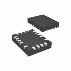 LT8640IUDC#PBF 20 WFQFN, 18 Leads, Exposed Pad In Stock Buy Electronics Components Online Power Management (PMIC) - Product Image 1