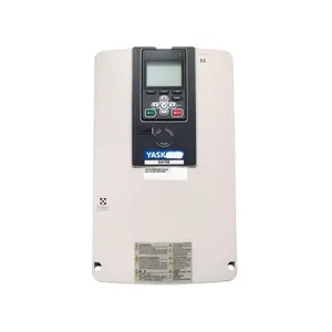 Cipr-Ga70b4023a Buen Precio Ga700 7.5kw/11kw 15 HP Inversor para Yaskawa - Product Image 1