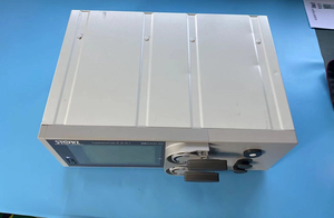 263400 20 Réparation HYSTEROMAT, qualité OEM, expédition dans le monde entier, nous facturons 30% du prix du fabricant/représentant des ventes - Product Image 5