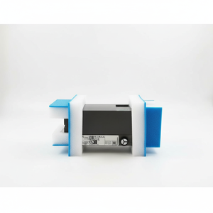 SIPART PS2 6DR5210-0EN00-0AA0/6220-0EN00-0AA0/6DR5210-0EN01-0AA1 HART - Product Image 5