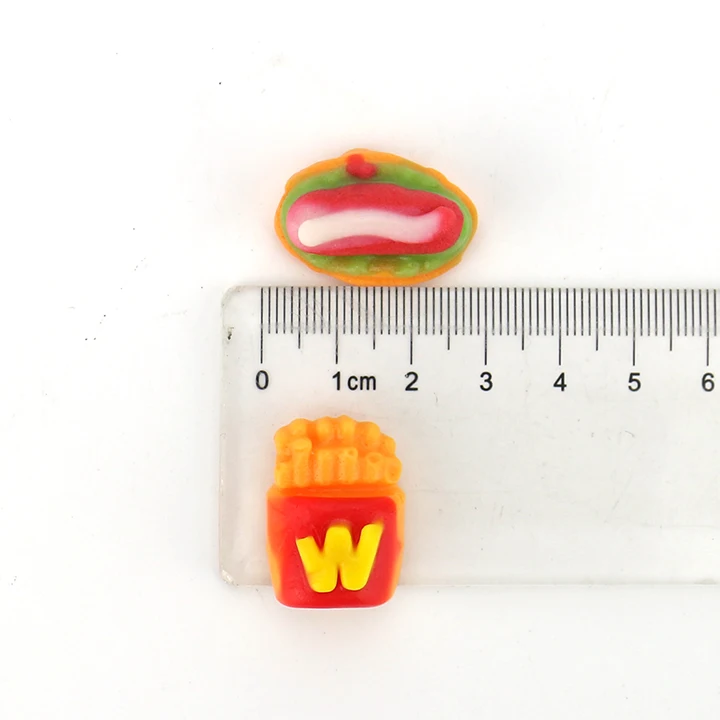 in 1 gummy candy