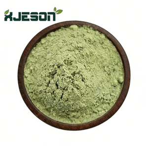 Faitury Vente en gros de poudre de <span class=keywords><strong>feuilles</strong></span> de <span class=keywords><strong>Moringa</strong></span> biologique 1 kg, extrait de <span class=keywords><strong>feuilles</strong></span> de <span class=keywords><strong>Moringa</strong></span> en vrac, poudre de <span class=keywords><strong>Moringa</strong></span> biologique - Product Image 1