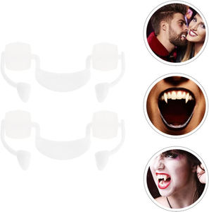 Juego de herramientas de reparación de automóviles, accesorio de limpieza de automóviles - Product Image 2