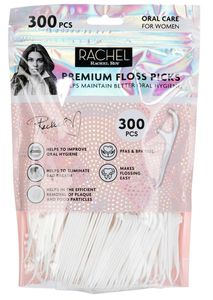 Sac de fil dentaire réutilisable personnalisé 50 pièces 100 pièces support en plastique <span class=keywords><strong>pochette</strong></span> à fermeture éclair pour emballage de choix de lotion et de fil dentaire - Product Image 6