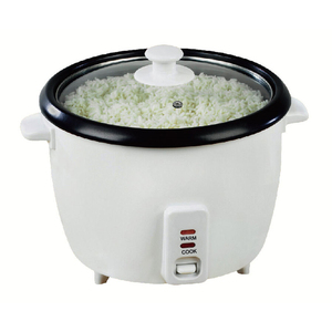 <span class=keywords><strong>Arrocera</strong></span> eléctrica de alta calidad, olla de 0.6L/1L/1.5L/1.8L/2.2L/2.8L, mejor <span class=keywords><strong>precio</strong></span> - Product Image 1