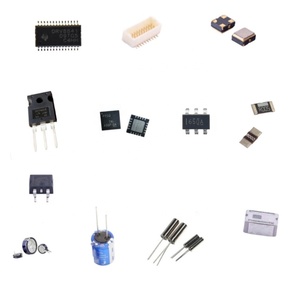 Composants électroniques d'origine YSGM061008 Oscillateur à tension contrôlée pour <span class=keywords><strong>brouilleur</strong></span> <span class=keywords><strong>de</strong></span> <span class=keywords><strong>communication</strong></span>, APT 600MHz-1050MHz - Product Image 2