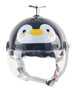 Wholesale helmet motorcycle cartoons for Motorcyclists - Alibaba.com