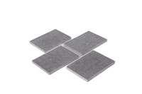 Panneau MgO ignifuge A1 pour revêtement de sol, isolation thermique des murs extérieurs, 14 mm, 16 mm, 18 mm, 22 mm, certifié CE