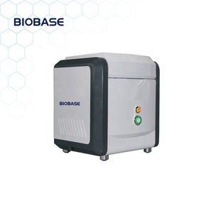 Spectromètre de fluorescence X BIOBASE CHINA pour la détection des métaux précieux en laboratoire - Product Image 2