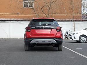 <span class=keywords><strong>Toyota</strong></span> <span class=keywords><strong>YARiS</strong></span> L Zhi Xuan Modelo 2022, Zhi Xuan X 1.5L CVT Edición Leading PLUS, Autos Usados de Alta Calidad Más Vendidos - Product Image 3