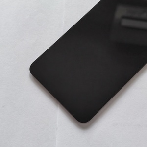 สำหรับเรดมี่ 12 5G หน้าจอ LCD จอแสดงผลชุดประกอบดิจิไทเซอร์ระบบสัมผัสอะไหล่ทดแทนสำหรับเสี่ยวมี่ เรดมี่ โน้ต 12R POCO M6 Pro 5G 23076RN4BI - Product Image 4