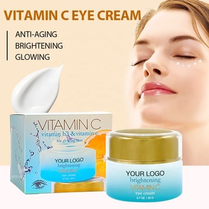 <span class=keywords><strong>Crème</strong></span> anti-âge <span class=keywords><strong>pour</strong></span> <span class=keywords><strong>les</strong></span> yeux de marque privée avec vitamine C <span class=keywords><strong>efficace</strong></span> <span class=keywords><strong>pour</strong></span> lutter contre <span class=keywords><strong>les</strong></span> <span class=keywords><strong>rides</strong></span> et <span class=keywords><strong>les</strong></span> cernes - Product Image 3