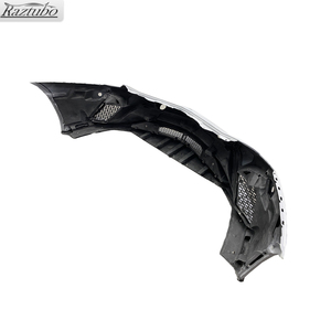 ตัวกระจายขอบด้านหน้าสำหรับรถแลมเบอร์ LP720 LP700 <span class=keywords><strong>Aventador</strong></span> อะไหล่รถยนต์ - Product Image 6