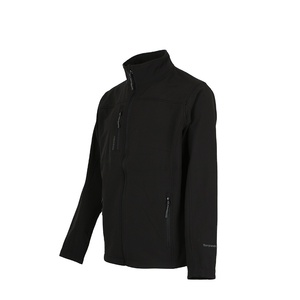 Fabricante de China, <span class=keywords><strong>ropa</strong></span> impermeable, chaqueta de <span class=keywords><strong>senderismo</strong></span> Softshell para hombre, <span class=keywords><strong>ropa</strong></span> de Camping - Product Image 4