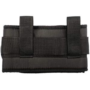 Cinturón de transferencia de pacientes, cinturón de soporte lumbar para asistencia de movilidad, equipo de rehabilitación - Product Image 2