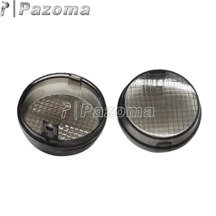 TR-2744-SK (Humo)