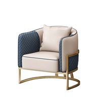 Meubles de design moderne, tables et chaises de restaurant, banquettes de café, ensembles de canapés, banquettes de café, ensemble de restauration rapide