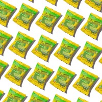 Groothandel Springy Gelatine Snoep Fabriek Direct OEM ODM Bulk Kauwgom Snoepjes Lime Ananas Gemengde Fruit Gummies
