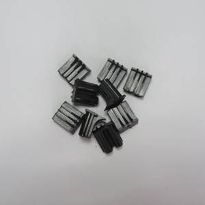 SMT CM402CM602 CM12MM16MM FEEDER <b>PART</b> <b>COMB</b> KXFA1PSXA00 - Product Image 4