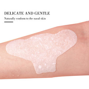 <span class=keywords><strong>Masque</strong></span> nasal de film d'autocollant nasal de gestion de peau - Product Image 4