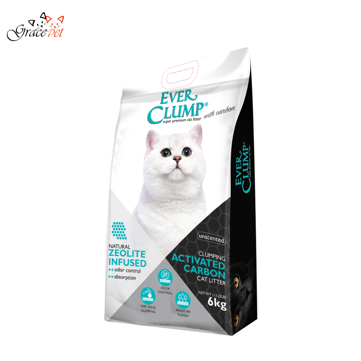 Promotion French Acheter Des French Produits Et Articles En Promotion French Aupres Des Fabricants Et Fournisseurs Sur Alibaba Com