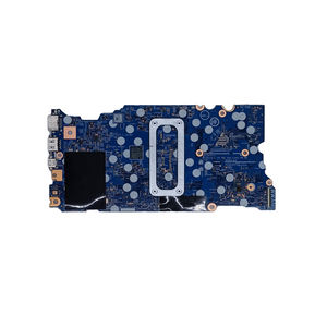 ของแท้ใหม่สำหรับ Dell Latitude 3420 3520เมนบอร์ด Celeron 6305 0YPY6N 213277-1 Cyborg L 15 TGL โหลดใหม่ SW MB 5pgkh $ ja - Product Image 1