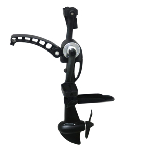 Système d'entraînement professionnel pour Kayak, pêche à la voile, pédales en plein air - Product Image 3