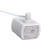 Chat pour animaux de compagnie Distributeur D'eau Automatique r pompe électrique Fontaine D'eau Potable Pour Animaux de compagnie Mangeoire Automatique SANS BPA